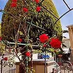 Casa * Cecina (Livorno)