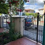 Holiday home Casa
