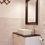Casa * Cecina (Livorno)