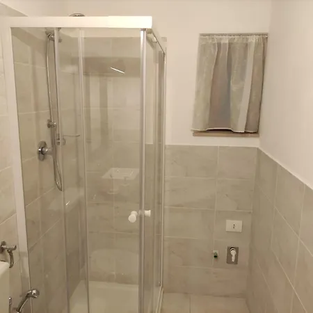 Holiday home Casa Cecina (Livorno)