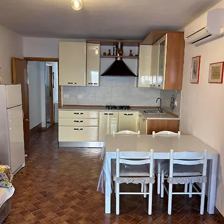 Casa Holiday home