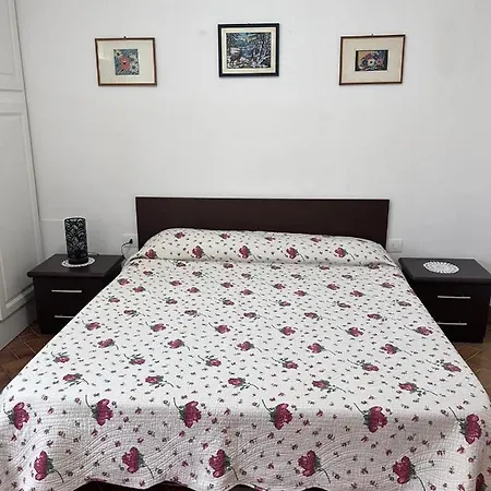 Casa Holiday home Cecina (Livorno)