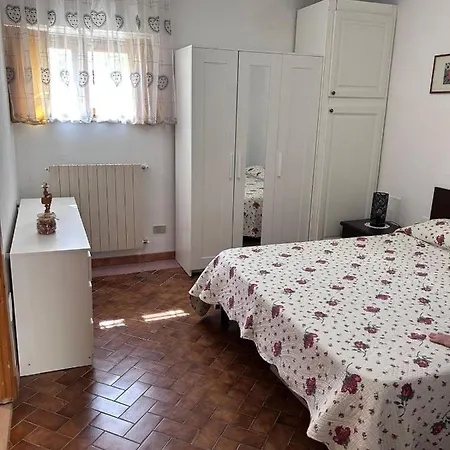 Casa Holiday home