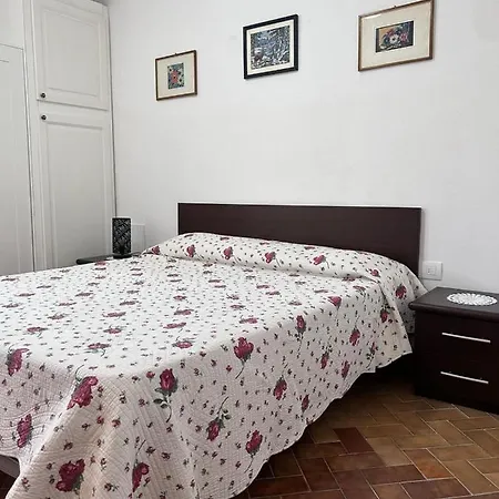 Casa Holiday home *