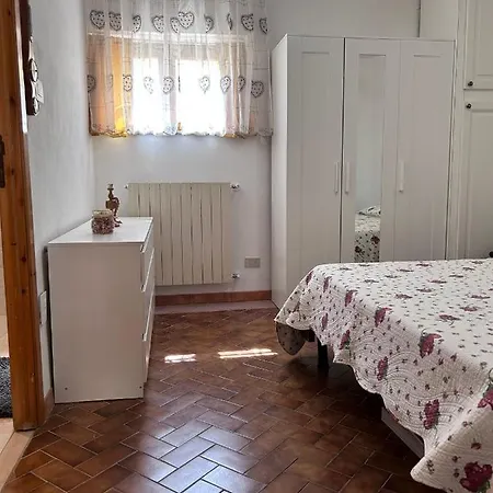 Holiday home Casa